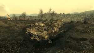FO3 Abri 92 exterieur.jpg