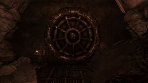 FO3 Abri 92 porte.jpg