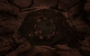 FO3 Abri 92 porte ouverte.jpg