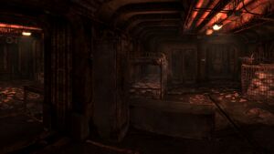 FO3 Abri 92 quartiers.jpg