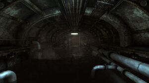 FO3 Abri 92 reacteur.jpg