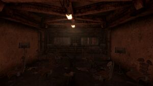 FO3 Abri 92 studio audio.jpg