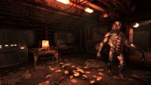 FO3 Abri 92 studios enregistrement.jpg
