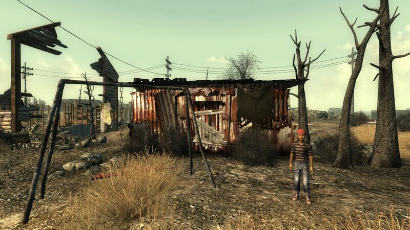 Fichier:FO3 Abri de jardin.jpg