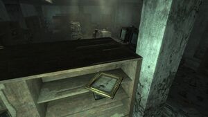 FO3 Affiche d'enrôlement de la guerre de Sécession emplacement.jpg