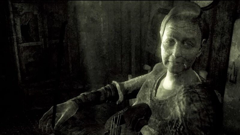 Fichier:FO3 Agatha diapositive de fin 1.jpg