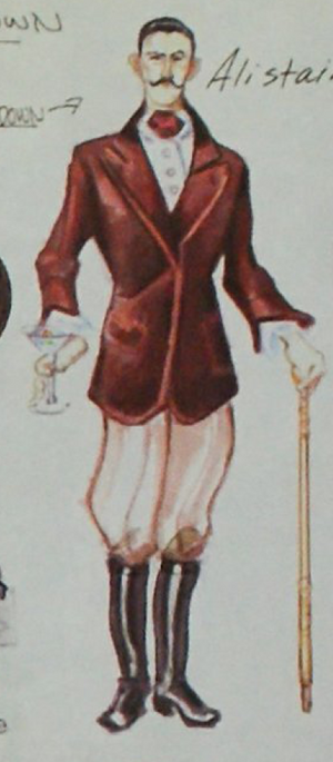 FO3 Allistair Tenpenny concept art.png