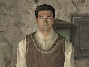 FO3 Anthony Ling.png