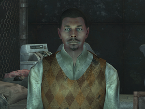 FO3 Bannon.png