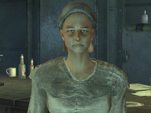 FO3 Belle Bonny.png