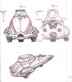 FO3 Bethesda Flickr - OneSeater01.jpg