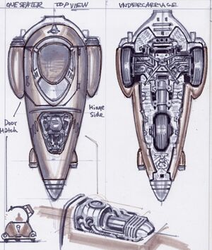 FO3 Bethesda Flickr - OneSeaterTB01.jpg
