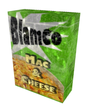 FO3 Blamco Mac et fromage.png