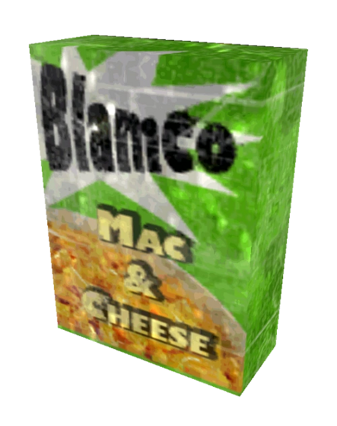 Fichier:FO3 Blamco Mac et fromage.png
