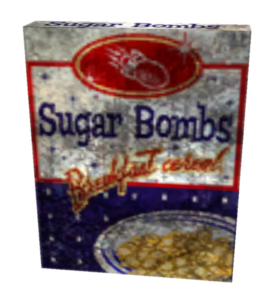 Fichier:FO3 Bombes sucrées.png