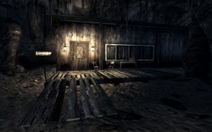 FO3 Bureaux de Little Lamplight.jpg