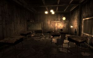 FO3 Bureaux de Little Lamplight 02.jpg