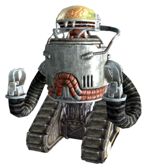 FO3 Cérébrobot.png