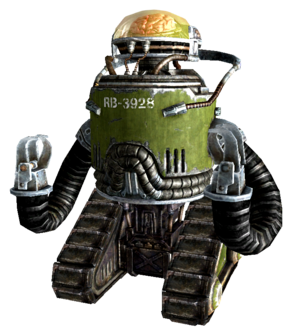 FO3 Cérérobot de l'armée.png