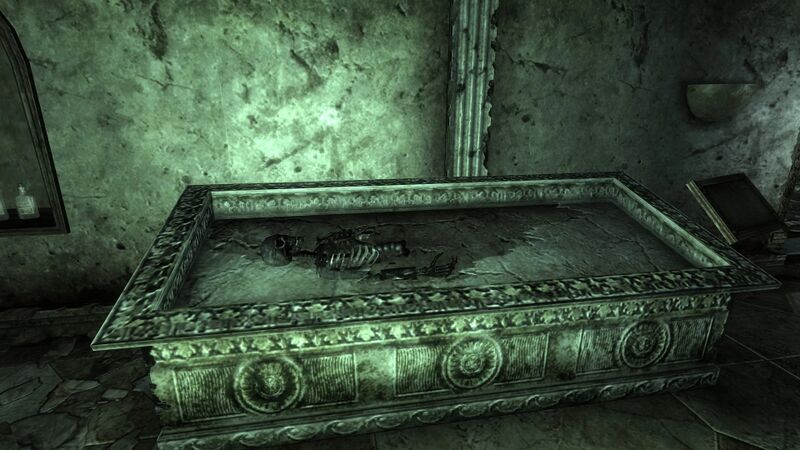 Fichier:FO3 Carl Bell.jpg