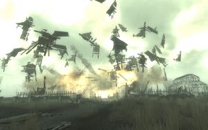 FO3 Contrôle de la pensée.jpg