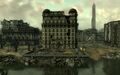 Vignette pour la version du 23 juin 2022 à 09:34
