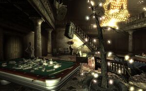 FO3 Crèche de Dukov 01.jpg