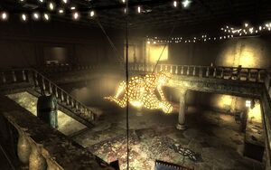 FO3 Crèche de Dukov 02.jpg