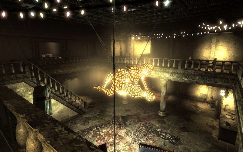 Fichier:FO3 Crèche de Dukov 02.jpg
