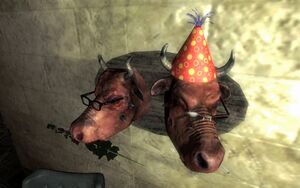 FO3 Crèche de Dukov 04.jpg