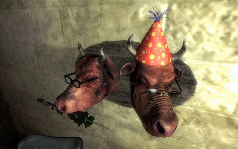 Fichier:FO3 Crèche de Dukov 04.jpg