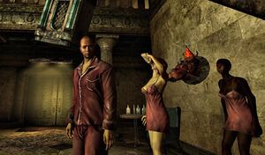 FO3 Crèche de Dukov 05.jpg