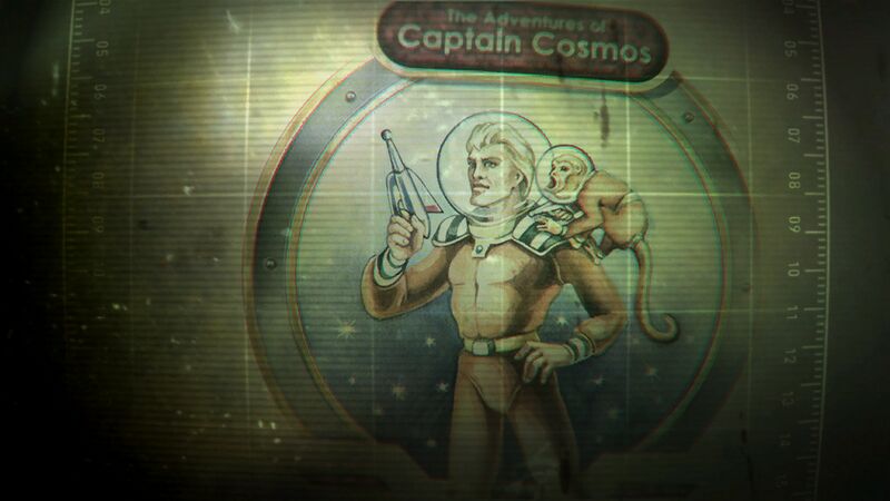 Fichier:FO3 CutContent loading cosmos02.jpg
