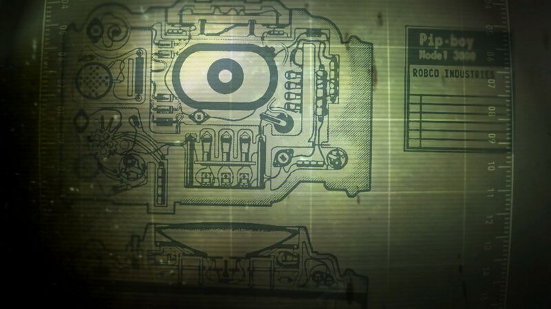 Fichier:FO3 CutContent loading screen07.jpg