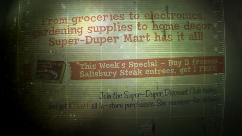 Fichier:FO3 CutContent loading superduper01.jpg