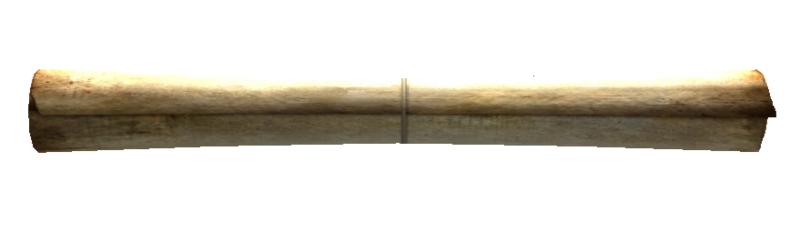 Fichier:FO3 Déclaration d'Indépendance.png