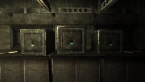 FO3 Déclaration d'Indépendance - emplacement.jpg
