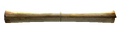 Vignette pour la version du 23 juin 2022 à 10:16