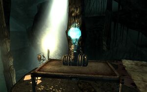 FO3 Des voix.jpg
