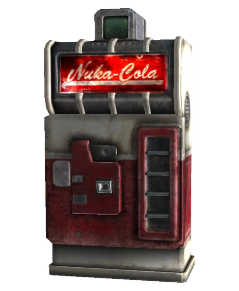 Fichier:FO3 Distributeur comme neuf.png