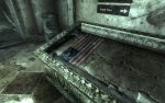 Vignette pour Fichier:FO3 Drapeau Valiant 12.jpg