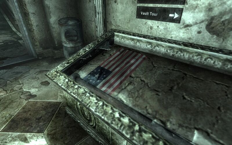 Fichier:FO3 Drapeau Valiant 12.jpg