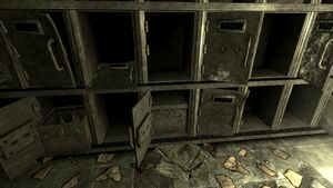 FO3 Emplacement Coffre 1213 - voix de Bern 02.jpg