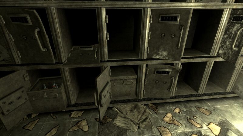 Fichier:FO3 Emplacement Coffre 1213 - voix de Bern 02.jpg