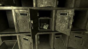 FO3 Emplacement Débriefing d'espionnage.jpg