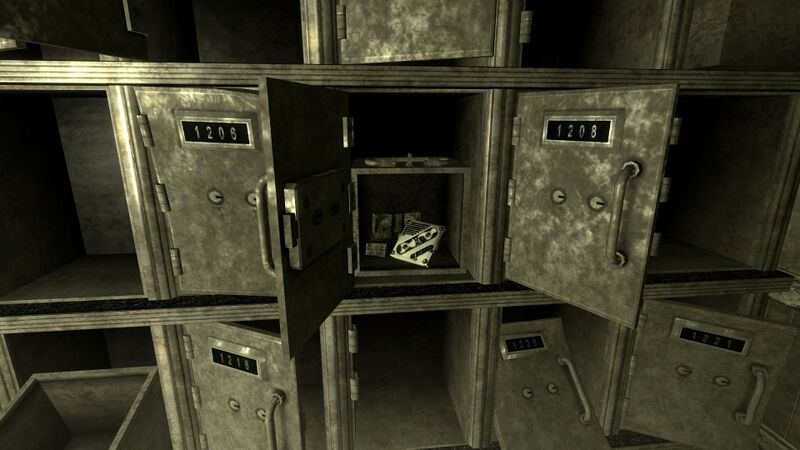 Fichier:FO3 Emplacement Débriefing d'espionnage.jpg