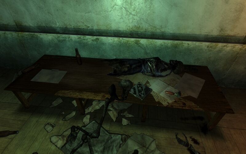 Fichier:FO3 Emplacement Désolée, mon amour.jpg