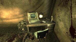 FO3 Emplacement Dernières paroles de Marcella.jpg