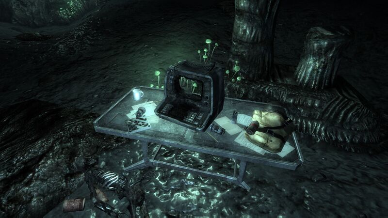 Fichier:FO3 Emplacement Disque étude géologique 1.jpg