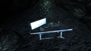 FO3 Emplacement Disque étude géologique 2.jpg